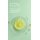 Weleda Refresh Shower Cream Citrus 200ml