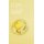 Weleda Energy Shower Gel Ginger 200ml