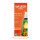 Weleda Sport Massage-Oil Arnica 200ml