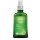 Weleda Birch Cellulite Oil 100ml
