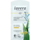 Lavera BASIS Sensitiv Anti-Falten Maske 2x5ml