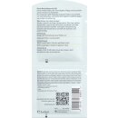 Lavera BASIS Sensitiv Anti-Falten Maske 2x5ml