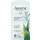 Lavera BASIS Sensitiv Anti-Falten Maske 2x5ml