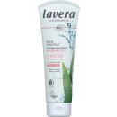 Lavera Basis Sensitive Cleansing Milk 125ml