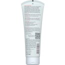Lavera Basis Sensitive Cleansing Milk 125ml