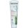 Lavera Basis Sensitive Cleansing Milk 125ml