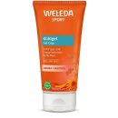 Weleda Sport Kühlgel Arnika 100ml