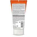 Weleda Sport Kühlgel Arnika 100ml