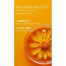 Weleda Sport Kühlgel Arnika 100ml