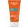 Weleda Sport Kühlgel Arnika 100ml