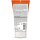Weleda Sport Kühlgel Arnika 100ml