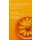 Weleda Sport Kühlgel Arnika 100ml