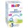 BBD 15.08.25 HiPP Organic Follow-on Formula 3 Combiotik® 600g (21.16oz)