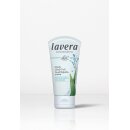 Lavera Basis Sensitive Moisturizing Cream 50ml
