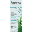 Lavera Basis Sensitive Moisturizing Cream 50ml