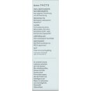 Lavera Basis Sensitive Moisturizing Cream 50ml