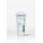 Lavera Basis Sensitive Moisturizing Cream 50ml