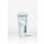 Lavera Basis Sensitive Moisturizing Cream 50ml
