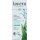 Lavera Basis Sensitive Moisturizing Cream 50ml