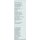Lavera Basis Sensitive Moisturizing Cream 50ml