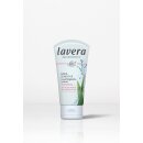 Lavera Basis Sensitiv Rich Moisturising Cream 50ml