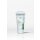 Lavera Basis Sensitiv Rich Moisturising Cream 50ml