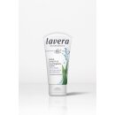 Lavera Basis Sensitive Calming Moisturizer 50ml