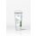 Lavera Basis Sensitive Calming Moisturizer 50ml