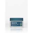 Lavera Basis Sensitive Calming Night Cream 50ml