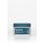 Lavera Basis Sensitive Calming Night Cream 50ml