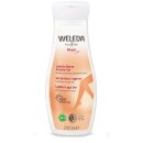 Weleda Lighter Legs Gel 200ml