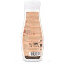 Weleda Lighter Legs Gel 200ml