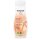 Weleda Lighter Legs Gel 200ml