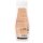 Weleda Lighter Legs Gel 200ml