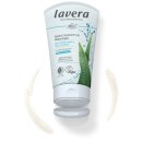 Lavera BASIS Sensitiv Waschgel 125ml
