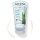 Lavera Basis Sensitive Cleansing Gel 125ml