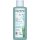 Lavera Basis Sensitive Mild Facial Toner 200ml