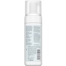 Lavera BASIS Sensitiv Reinigungsschaum 150ml