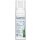 Lavera Basis Sensitive Cleansing Foam 125ml