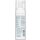 Lavera BASIS Sensitiv Reinigungsschaum 150ml