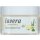 Lavera BASIS Sensitive Anti-Ageing Moisturising Cream 50ml