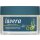 Lavera BASIS Sensitive Anti-Ageing Night Cream 50 ml