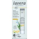 Lavera BASIS Sensitive Anti-Ageing Eye Cream 15ml