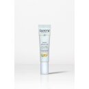 Lavera BASIS Sensitiv Anti-Falten Augencreme 15ml
