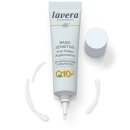 Lavera BASIS Sensitive Anti-Ageing Eye Cream 15ml
