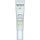 Lavera BASIS Sensitive Anti-Ageing Eye Cream 15ml