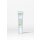 Lavera BASIS Sensitive Anti-Ageing Eye Cream 15ml