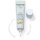 Lavera BASIS Sensitive Anti-Ageing Eye Cream 15ml