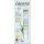 Lavera BASIS Sensitive Anti-Ageing Eye Cream 15ml