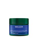 Weleda Festigende Nachtpflege 40ml